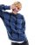 Thumbnail 1 of 4