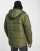 Thumbnail 2 van 4