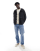 Thumbnail 4 van 4