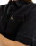 Thumbnail 4 von 4