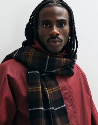 Plaid