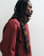 Thumbnail 3 of 3