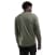 Thumbnail 4 von 4