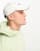 Thumbnail 2 of 4