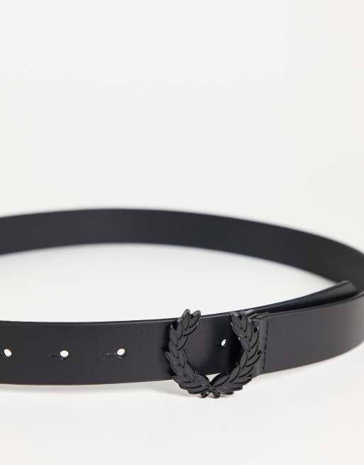 Ceinture fred hot sale perry