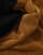 Thumbnail 2 van 3