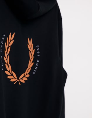 Anteprima 4 di 4