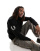 Thumbnail 1 van 4