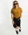 Thumbnail 4 of 4