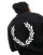 Thumbnail 2 van 4