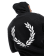Thumbnail 2 van 4