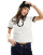Thumbnail 1 van 4