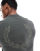 Thumbnail 3 van 4