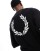 Thumbnail 1 van 4