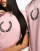 Thumbnail 2 of 4
