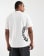 Bildrutor 4 av 5