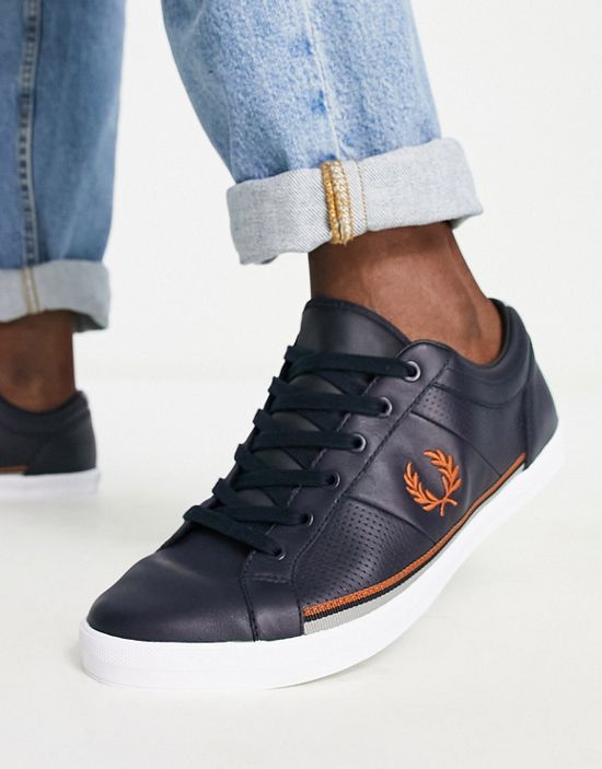 https://images.asos-media.com/products/fred-perry-leather-sneakers-in-black/203432547-3?$n_550w$&wid=550&fit=constrain