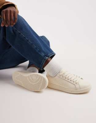  leather trainers 