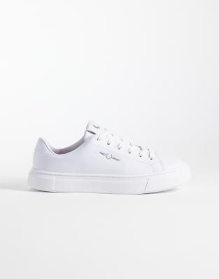  leather trainers 