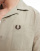 Thumbnail 2 von 4