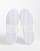Thumbnail 5 van 5