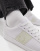 Thumbnail 4 van 5