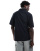 Thumbnail 4 van 4