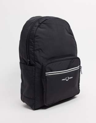 asos backpack ladies