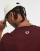 Thumbnail 2 of 4