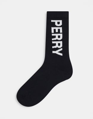 Champion on sale socks sportscene