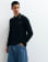 Thumbnail 4 of 5