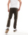 Thumbnail 3 van 5