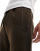 Thumbnail 2 of 5