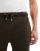 Thumbnail 5 of 5