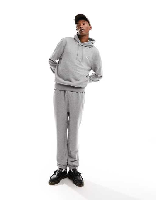 Loopback Sweatpants