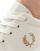 Thumbnail 2 van 5