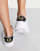 Thumbnail 2 van 4