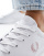 Thumbnail 5 van 5