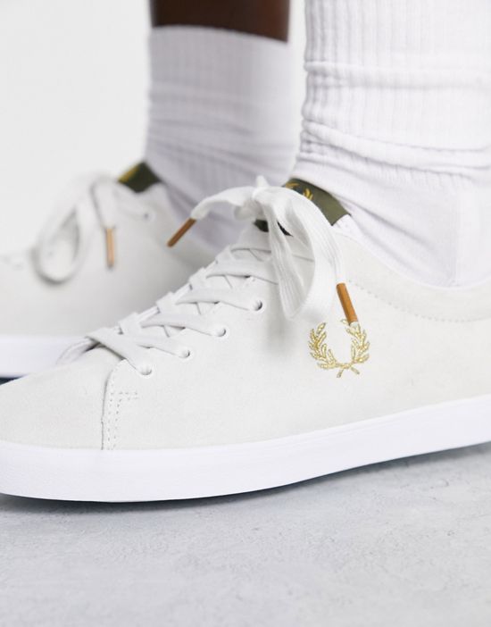 https://images.asos-media.com/products/fred-perry-lottie-sneakers-in-suede/201655938-4?$n_550w$&wid=550&fit=constrain