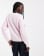Anteprima 4 di 4