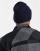 Thumbnail 4 of 4