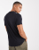 Thumbnail 3 of 5