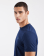 Bildrutor 4 av 5