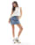 Thumbnail 3 van 4