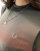Thumbnail 2 von 4