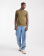 Miniatura 2 z 5