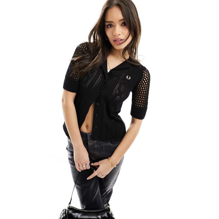 Cheap Classicfuncenter Jordan Outlet | Clothing Dress 22258 21 