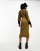 Thumbnail 3 of 4