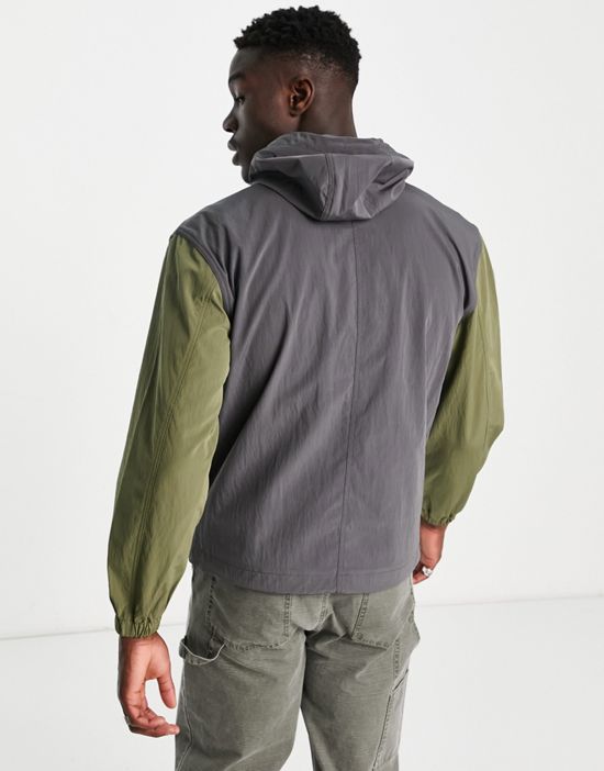 https://images.asos-media.com/products/fred-perry-overhead-windbreaker-in-gray/203130037-2?$n_550w$&wid=550&fit=constrain