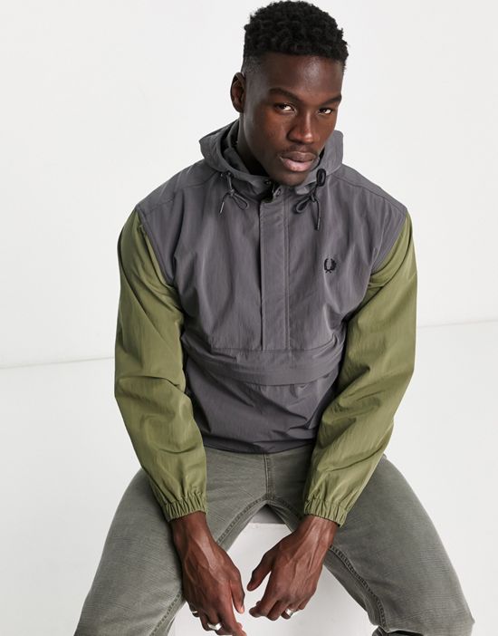 https://images.asos-media.com/products/fred-perry-overhead-windbreaker-in-gray/203130037-4?$n_550w$&wid=550&fit=constrain